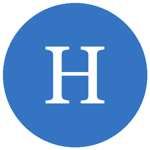 The Haworth NJ Post